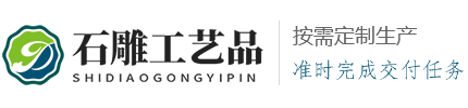 吃瓜网视频